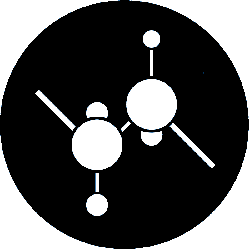 polyethylene